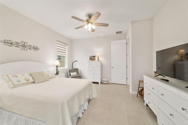 10344 SW 98TH PLACE ROAD, Ocala, FL 34481