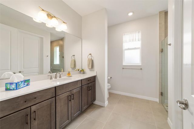 10344 SW 98TH PLACE ROAD, Ocala, FL 34481
