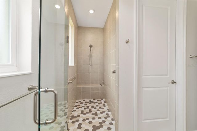 10344 SW 98TH PLACE ROAD, Ocala, FL 34481