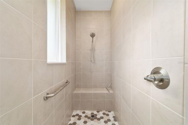 10344 SW 98TH PLACE ROAD, Ocala, FL 34481