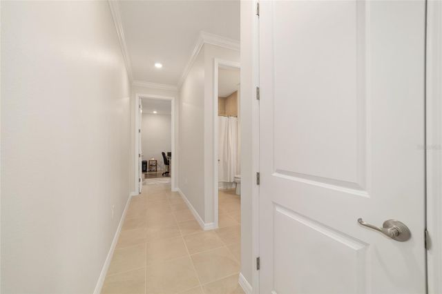 10344 SW 98TH PLACE ROAD, Ocala, FL 34481