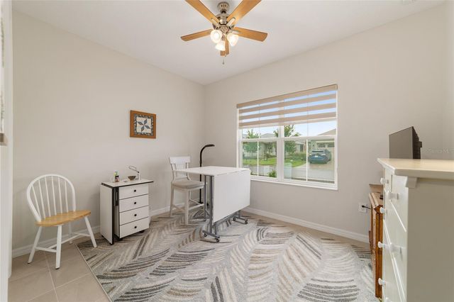 10344 SW 98TH PLACE ROAD, Ocala, FL 34481