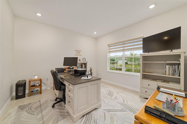 10344 SW 98TH PLACE ROAD, Ocala, FL 34481