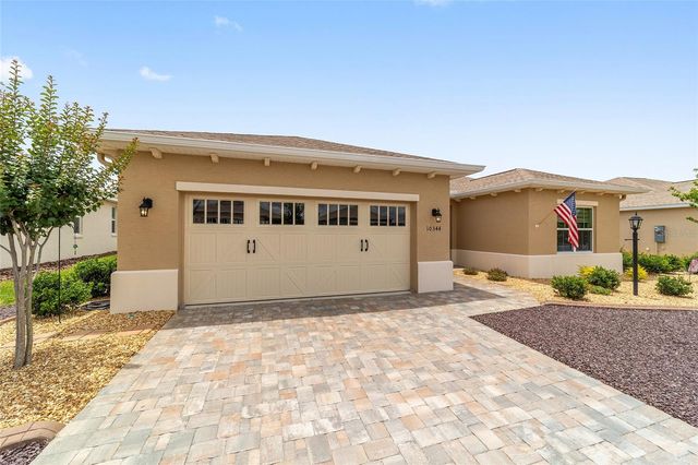 10344 SW 98TH PLACE ROAD, Ocala, FL 34481