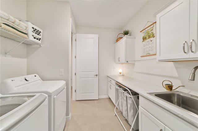 10344 SW 98TH PLACE ROAD, Ocala, FL 34481