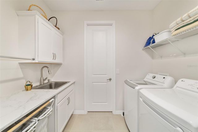 10344 SW 98TH PLACE ROAD, Ocala, FL 34481