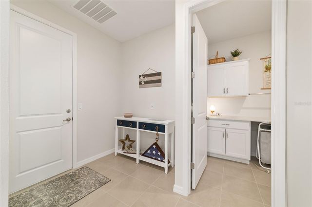 10344 SW 98TH PLACE ROAD, Ocala, FL 34481