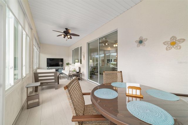 10344 SW 98TH PLACE ROAD, Ocala, FL 34481
