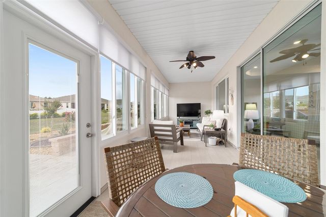 10344 SW 98TH PLACE ROAD, Ocala, FL 34481