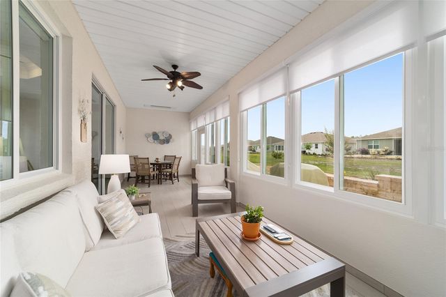 10344 SW 98TH PLACE ROAD, Ocala, FL 34481