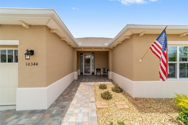 10344 SW 98TH PLACE ROAD, Ocala, FL 34481