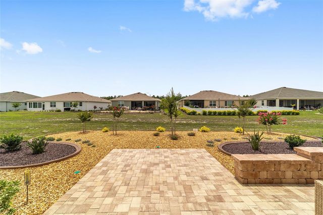 10344 SW 98TH PLACE ROAD, Ocala, FL 34481