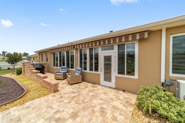 10344 SW 98TH PLACE ROAD, Ocala, FL 34481