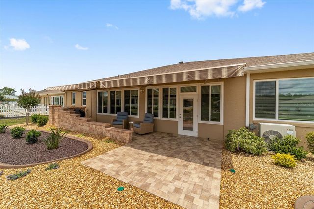10344 SW 98TH PLACE ROAD, Ocala, FL 34481
