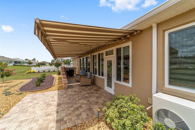 10344 SW 98TH PLACE ROAD, Ocala, FL 34481