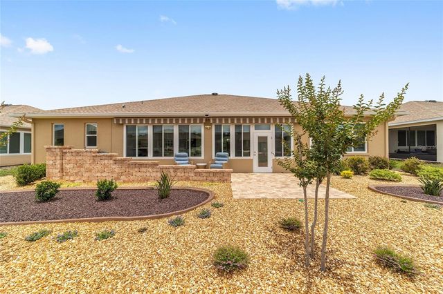 10344 SW 98TH PLACE ROAD, Ocala, FL 34481