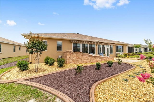 10344 SW 98TH PLACE ROAD, Ocala, FL 34481
