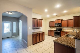 1837 Olive Lane, Anna, TX 75409