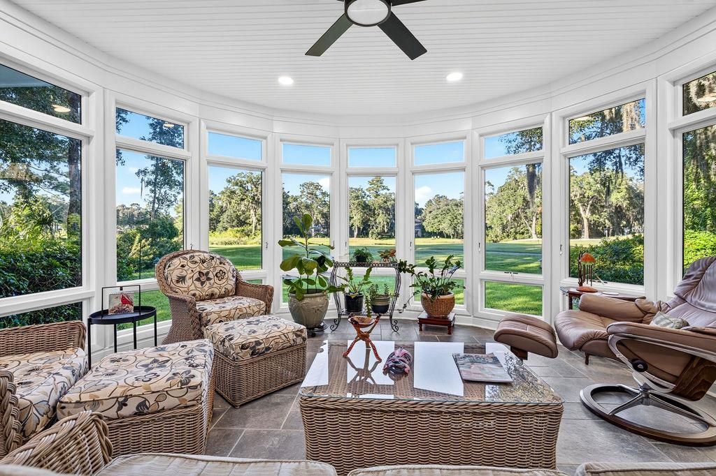 133 Blue Heron Rd., Georgetown, SC 29440 — photo 2