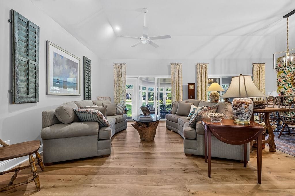 133 Blue Heron Rd., Georgetown, SC 29440 — photo 3