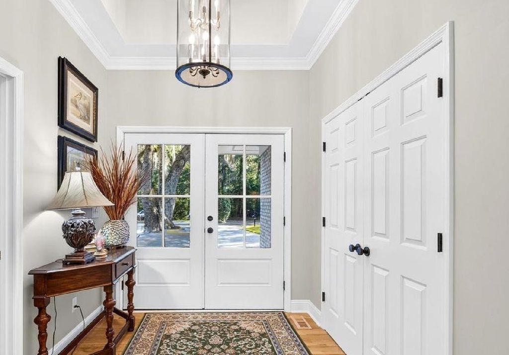 133 Blue Heron Rd., Georgetown, SC 29440 — photo 5