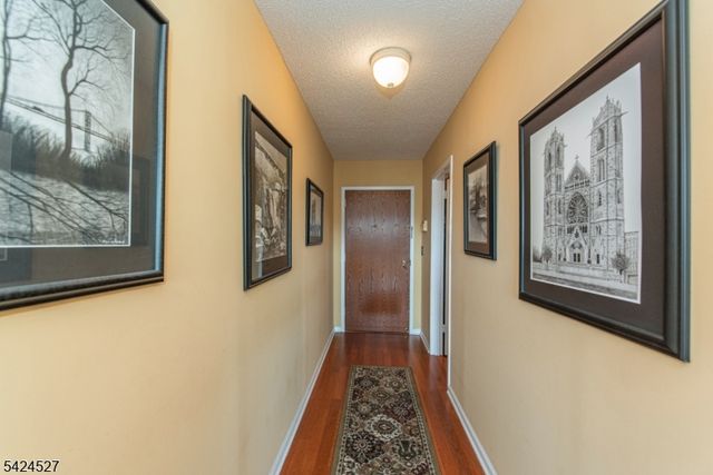 300 Main St 704, Little Falls Twp., NJ 07424