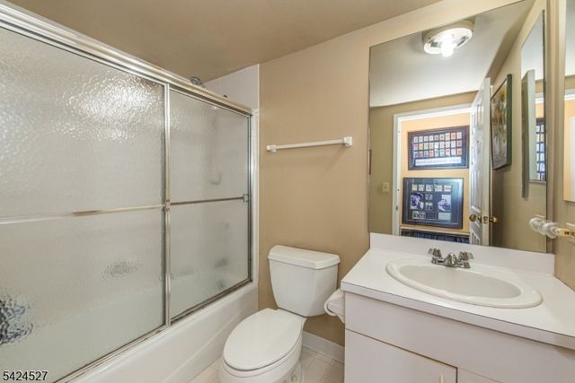 300 Main St 704, Little Falls Twp., NJ 07424