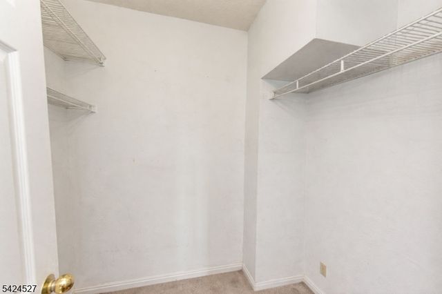 300 Main St 704, Little Falls Twp., NJ 07424