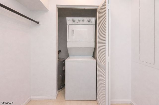 300 Main St 704, Little Falls Twp., NJ 07424