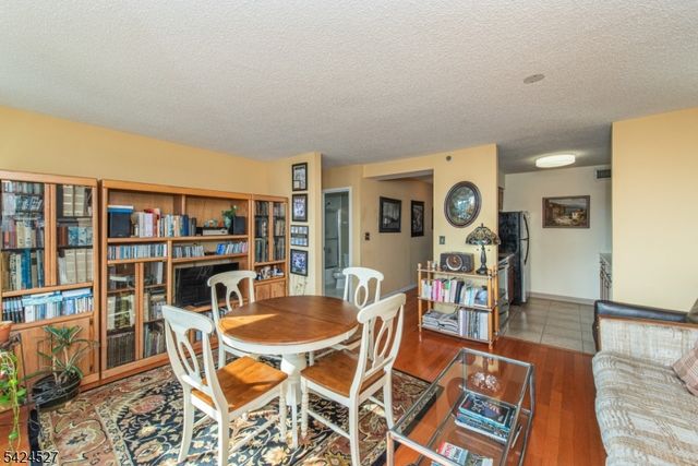 300 Main St 704, Little Falls Twp., NJ 07424