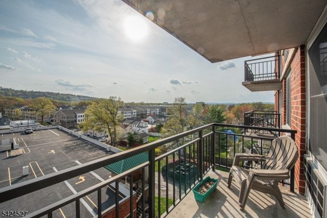 300 Main St 704, Little Falls Twp., NJ 07424