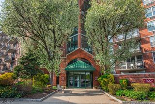 300 Main St 704, Little Falls Twp., NJ 07424