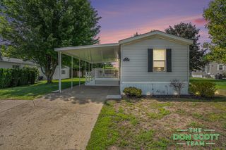 13625 Larkspur Lane, Cedar Springs, MI 49319