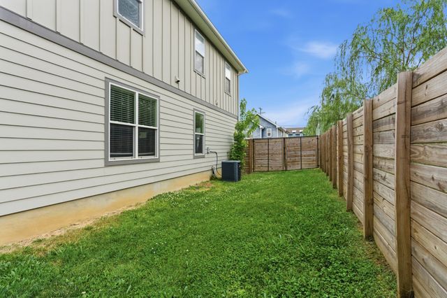 2140 15th Ave, N, Nashville, TN 37208
