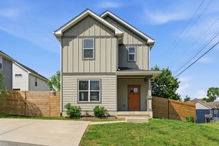 2140 15th Ave, N, Nashville, TN 37208