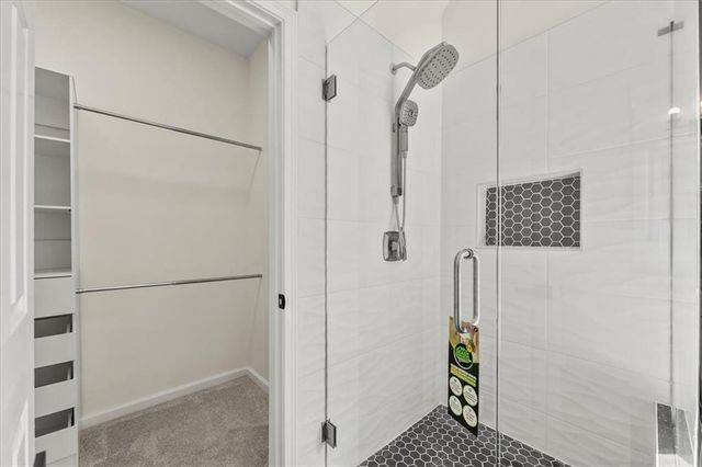 2952 Stanton Court NW, Kennesaw, GA 30144