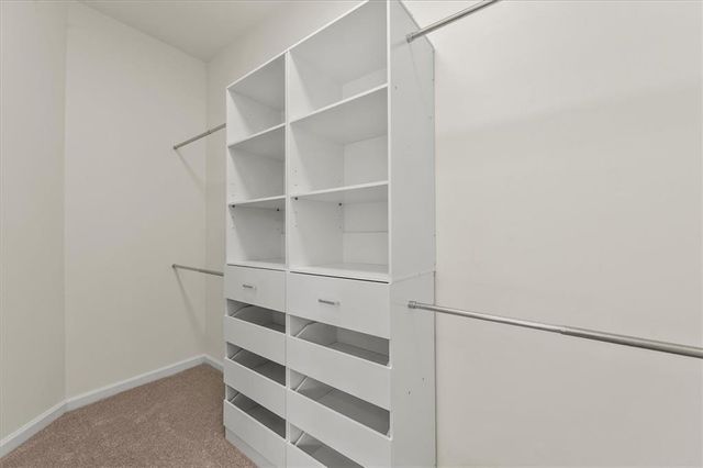 2952 Stanton Court NW, Kennesaw, GA 30144