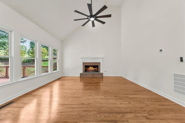 2952 Stanton Court NW, Kennesaw, GA 30144