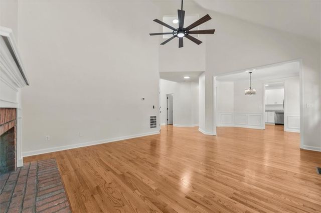 2952 Stanton Court NW, Kennesaw, GA 30144