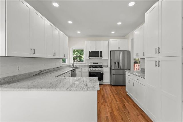 2952 Stanton Court NW, Kennesaw, GA 30144