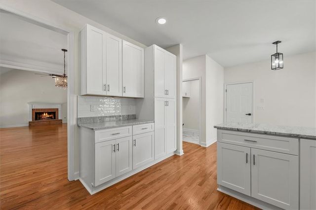 2952 Stanton Court NW, Kennesaw, GA 30144
