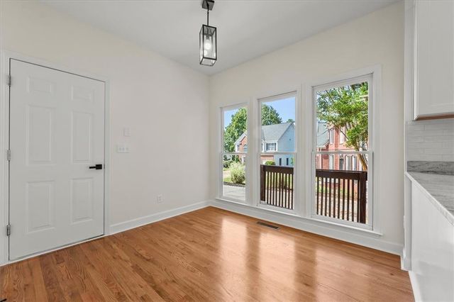 2952 Stanton Court NW, Kennesaw, GA 30144