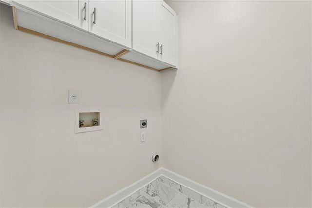 2952 Stanton Court NW, Kennesaw, GA 30144