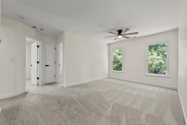 2952 Stanton Court NW, Kennesaw, GA 30144