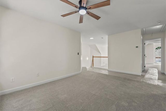 2952 Stanton Court NW, Kennesaw, GA 30144