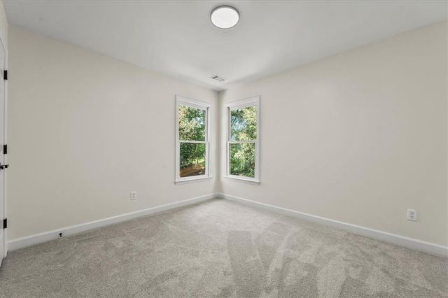 2952 Stanton Court NW, Kennesaw, GA 30144