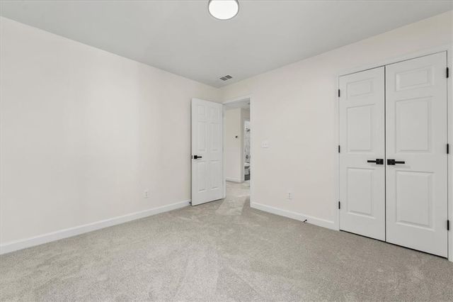 2952 Stanton Court NW, Kennesaw, GA 30144