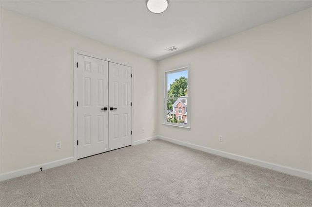 2952 Stanton Court NW, Kennesaw, GA 30144