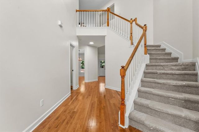 2952 Stanton Court NW, Kennesaw, GA 30144