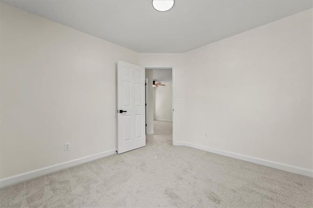 2952 Stanton Court NW, Kennesaw, GA 30144